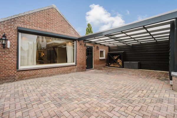 Medium property photo - Dorpsdijk 200, 3161 CH Rhoon
